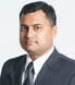 Merril Mascarenhas